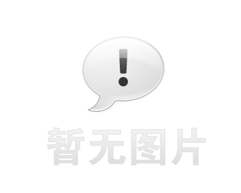 前锋抗震支架厂家之抗震支架适用设防烈度知识分享，推荐拓固抗震支架厂家